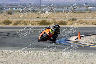 media/Jan-09-2022-SoCal Trackdays (Sun) [[2b1fec8404]]/Turn 11 (935am)/